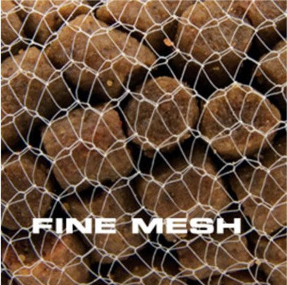 FOX PVA FAST MENT FUNNEL Y PLUNGER 25MM 7M - Carpfishingbarato CHIMBOMBO MALLA