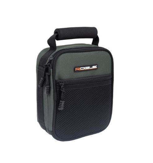 LEEDA ROGUE PVA POUCH - Carpfishingbarato CHIMBOMBO