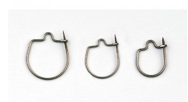 RED CARP MAGGOT CLIP-S - Carpfishingbarato CHIMBOMBO