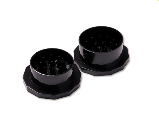 CARP SPIRIT BAIT CRUSHER - Carpfishingbarato CHIMBOMBO CRUSHER