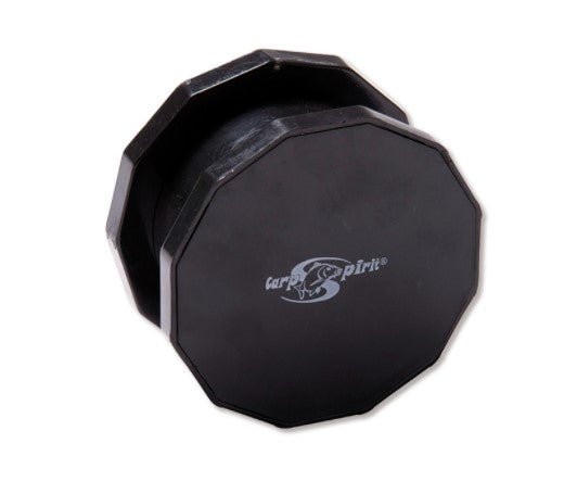 CARP SPIRIT BAIT CRUSHER - Carpfishingbarato CHIMBOMBO CRUSHER