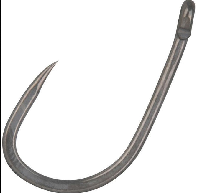 GAMAKATSU SPECIALIST RX BL Nº4 - Carpfishingbarato CHIMBOMBO anzuelo