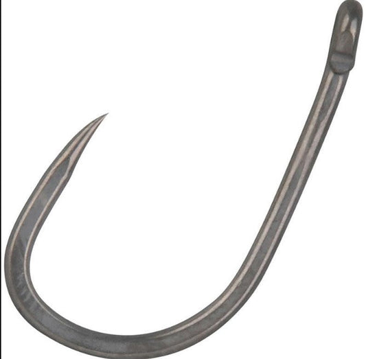 GAMAKATSU SPECIALIST RX BL Nº4 - Carpfishingbarato CHIMBOMBO anzuelo