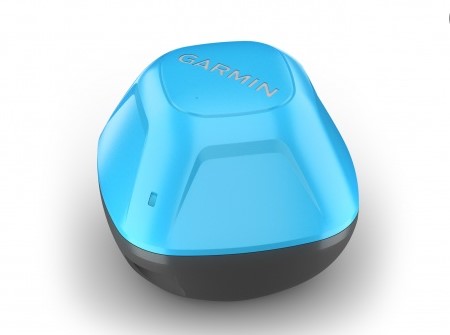 GARMIN STRIKER CAST GPS - Carpfishingbarato CHIMBOMBO SONDA
