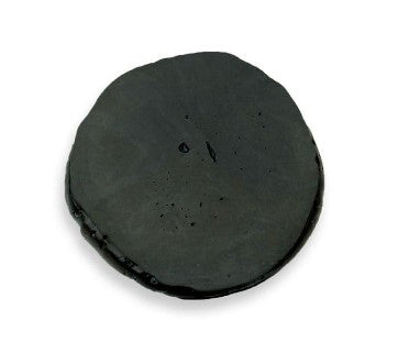 FUN FISHING TUNGSTEN PUTTY - Carpfishingbarato CHIMBOMBO