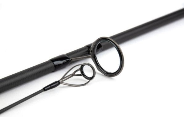 CAÑA SHIMANO TRIBAL TX-1A 13FT-INT (3 TRAMOS) - Carpfishingbarato CHIMBOMBO CAÑA