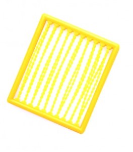 Topes E.S.P Yellow Hairstops Mini 200 - Carpfishingbarato CHIMBOMBO TOPES