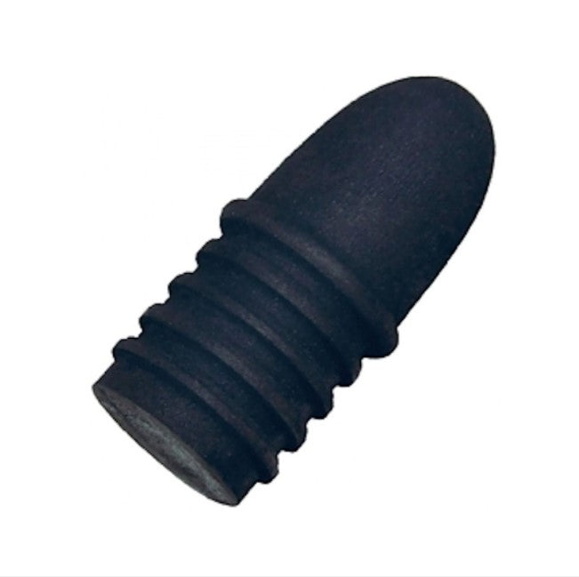 TRABUCCO EVA POLE BUNGS 48 MM - Carpfishingbarato CHIMBOMBO