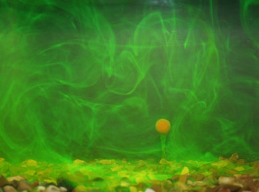 KORDA . GOO , WHITE ALMOND , SMOKE 115ML - Carpfishingbarato CHIMBOMBO