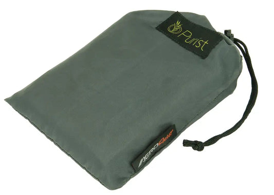 Shimano Purist Weigh Sling - Carpfishingbarato CHIMBOMBO SACO DE PESAJE