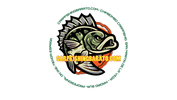 Carpfishingbarato.com