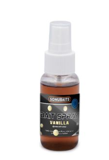 BAIT SPRAY ALTAMENTE CONCENTRADO 50ML