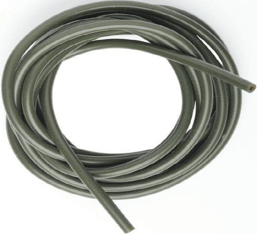 VORTEKS SILICONE TUBE 1,5MM - Carpfishingbarato CHIMBOMBO