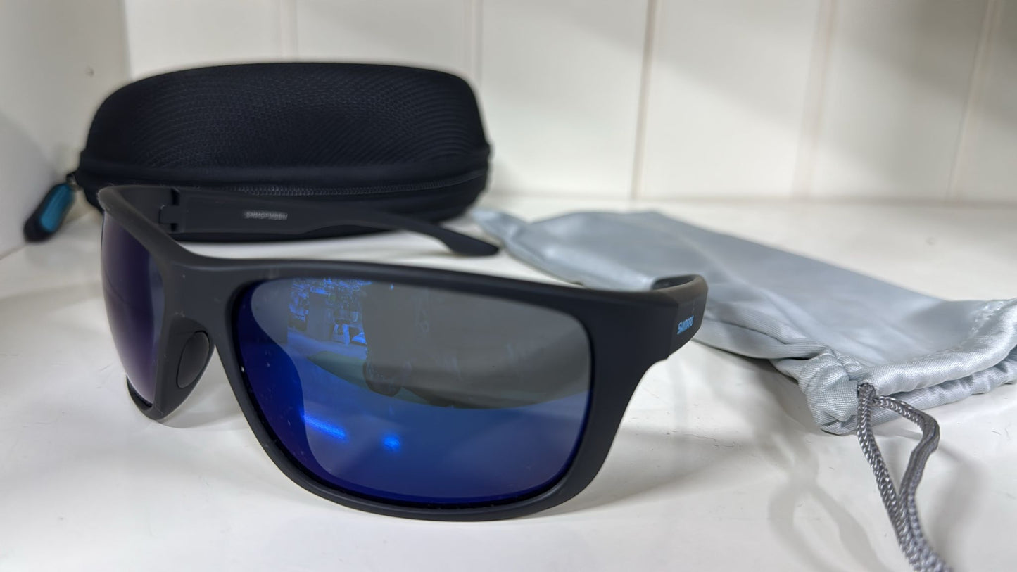 GAFAS DE SOL SHIMANO