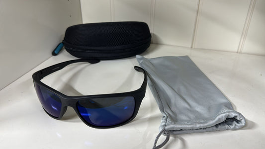 GAFAS DE SOL SHIMANO