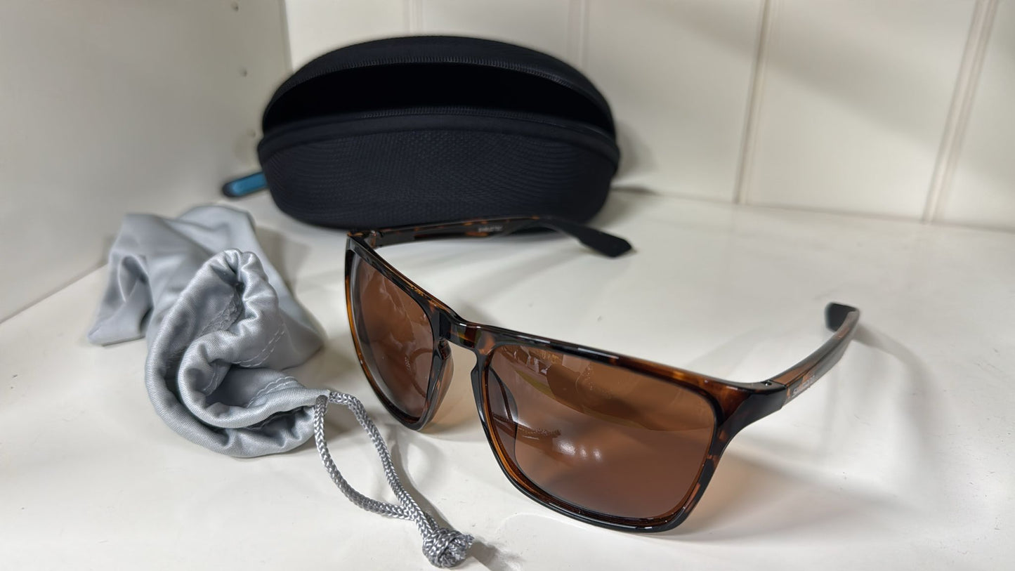 GAFAS DE SOL SHIMANO