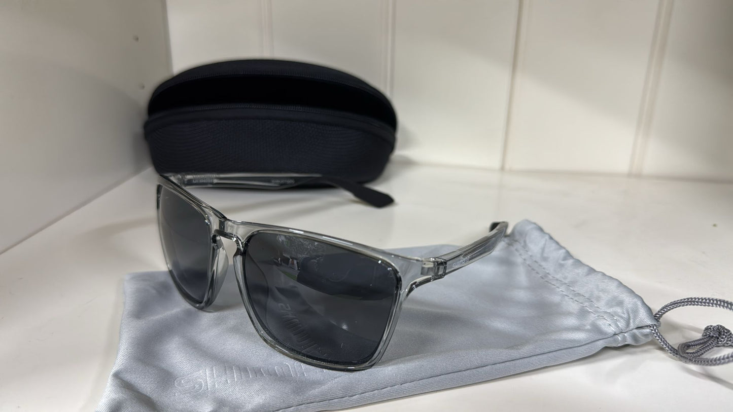 GAFAS DE SOL SHIMANO