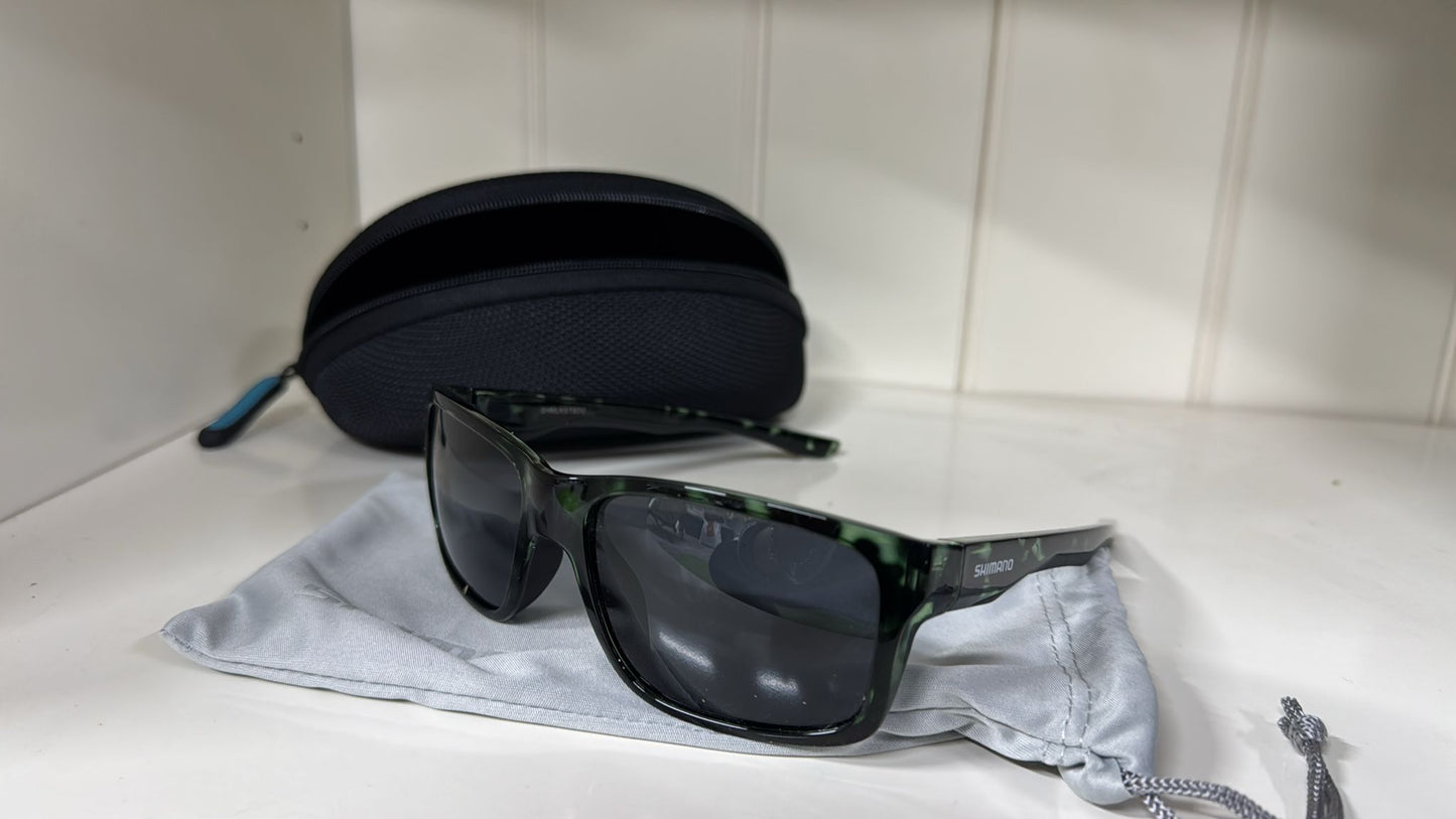 GAFAS DE SOL SHIMANO