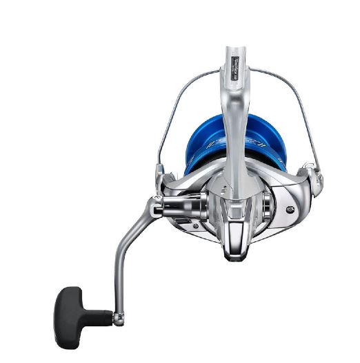 CARRETE SHIMANO SPEDDMASTER 14000XSD