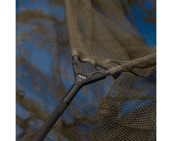 Sacadera Avid carp Breach Landing Net 42FT 1PC