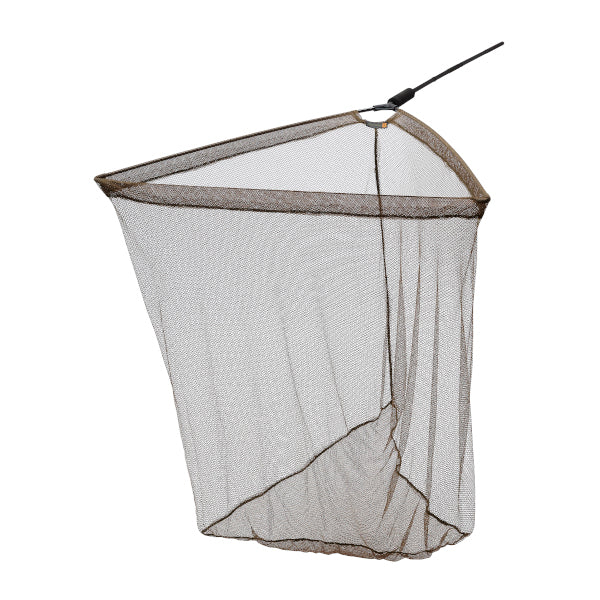 PROLOGIC C2 ELEMENT LANDING NET Y FLOAT 180CM - Carpfishingbarato CHIMBOMBO SACADERA