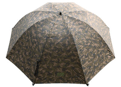 FOX 60 " CAMO BROLLY - Carpfishingbarato CHIMBOMBO SOMBRILLA