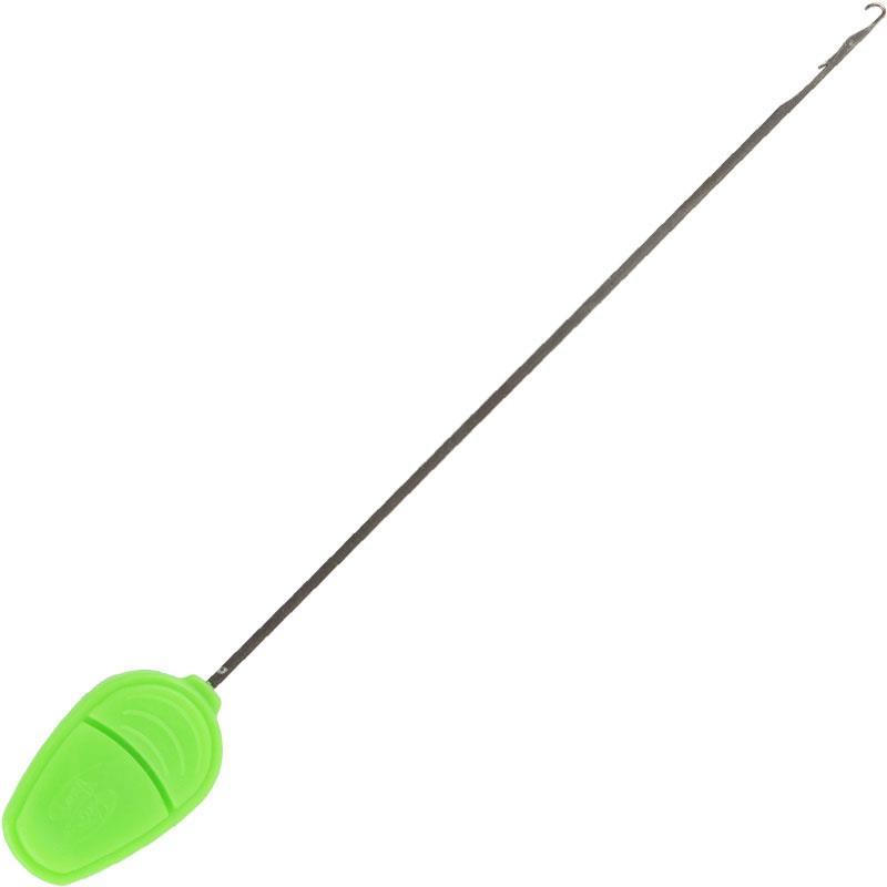 CARP SPIRIT STICK & STRING NEEDLE - Carpfishingbarato CHIMBOMBO AGUJA