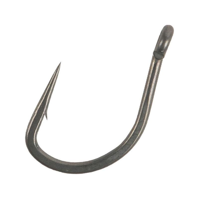 CARPSPIRIT ZIG & FLOATER Nº8 - Carpfishingbarato CHIMBOMBO anzuelo