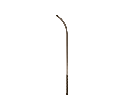 Avid Carp Extremity XR 120cm 24mm Throwing Stick