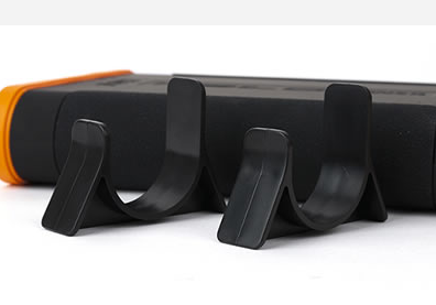 Bateria Fox Halo Power 48K