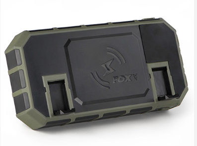 Bateria Fox Halo Power Wireless 27K