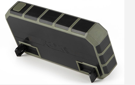 Bateria Fox Halo Power Wireless 27K