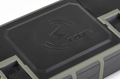 Bateria Fox Halo Power Wireless 27K