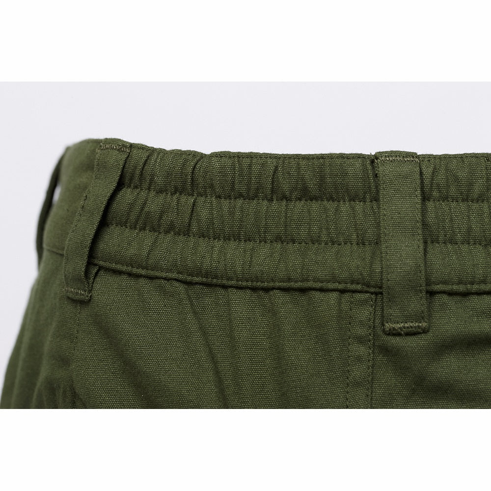 PANTALON PROLOGIC COMBAT SHORTS ARMY GREEN - Carpfishingbarato CHIMBOMBO PANTALON