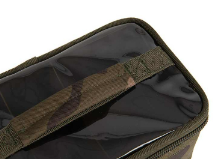 Fox Camolite Large Lead and bits Bag