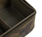 Fox Camolite Large Lead and bits Bag