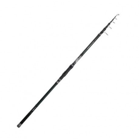 Caña Cinnetic Armed Telecarp 360 12" 3,1/2 LB - Carpfishingbarato CHIMBOMBO CAÑA