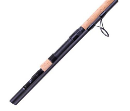 Caña Wychwood Riot 12 FT Mango Corcho 3,5LB LOTE 3 cañas