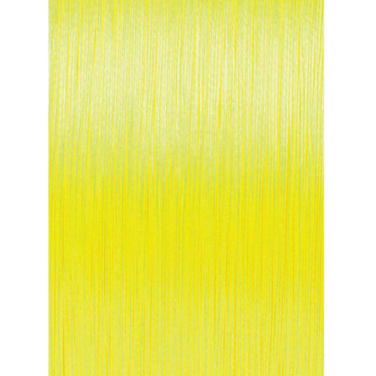 CARP SPIRIT SPOD Y MARKER 30LB 13.6KG 300M - Carpfishingbarato CHIMBOMBO HILO TRENZADO