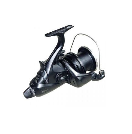 Carrete Shimano Big Baitrunner LC 14000 XTB