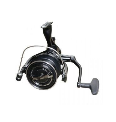 Carrete Shimano Big Baitrunner LC 14000 XTB