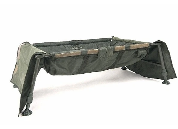 Cuna Nash Carp Cradle