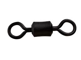 PROLOGIC SWIVEL SIZE 8 - Carpfishingbarato CHIMBOMBO