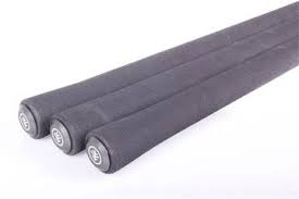 WYCHWOOD D-101 12FT 3.5LB - Carpfishingbarato CHIMBOMBO CAÑA