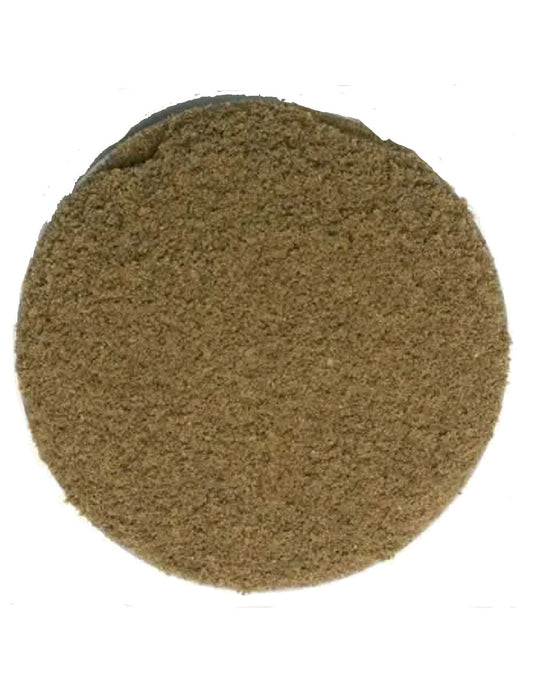 DYNAMITE MARINE HALIBUT METHOD MIX 2KG - Carpfishingbarato CHIMBOMBO GROUNDBAIT
