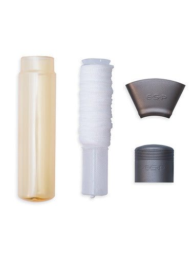 ESP PVA MESH 32 MM - Carpfishingbarato CHIMBOMBO MALLA