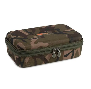 Estuche Fox Camolite Rx+ Security Case