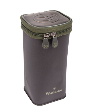 Wychwood Eva Accessory Tube