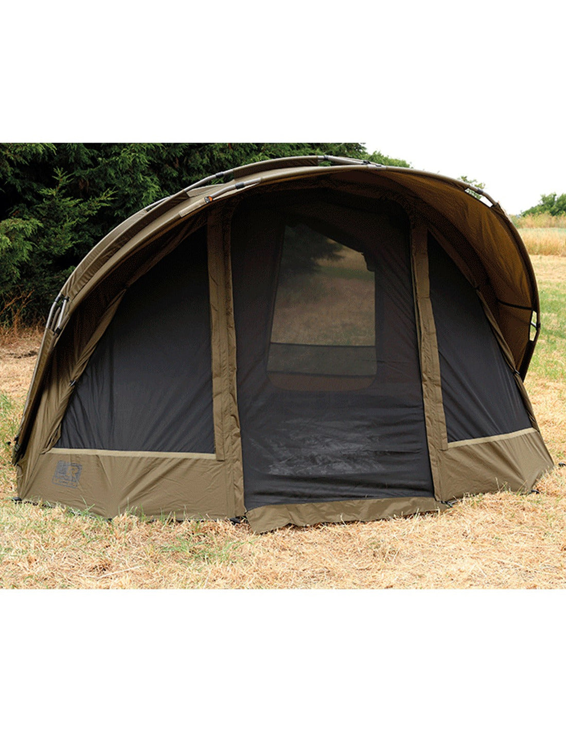 FOX R SERIES XL 1 MAN - Carpfishingbarato CHIMBOMBO BIVVY