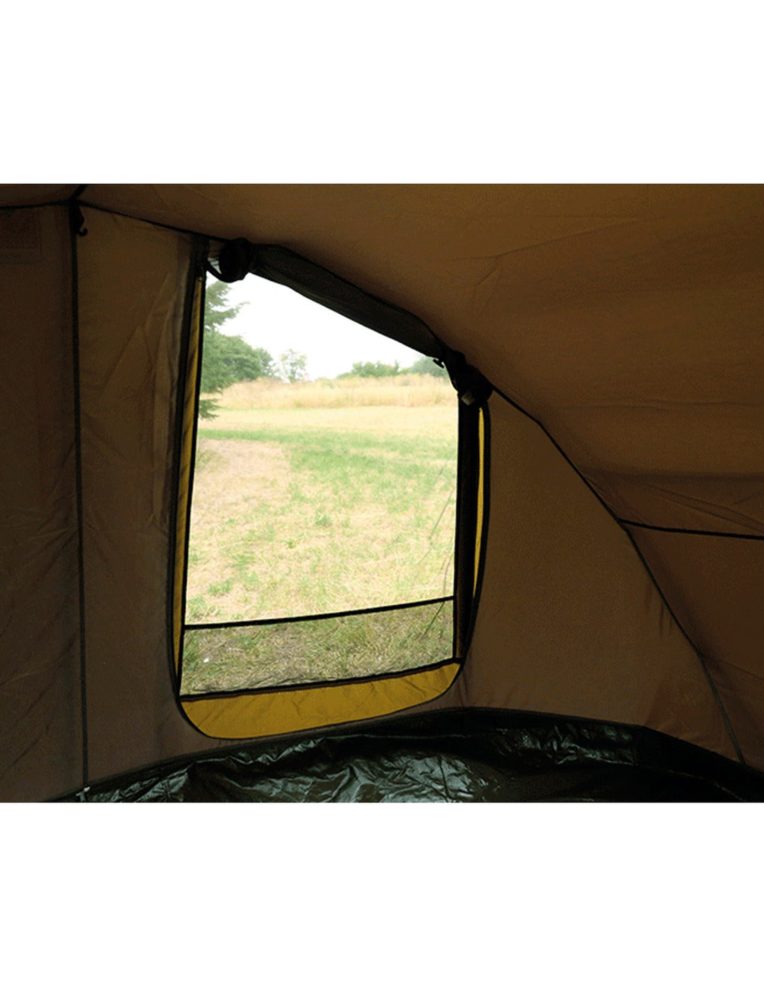 FOX R SERIES XL 1 MAN - Carpfishingbarato CHIMBOMBO BIVVY